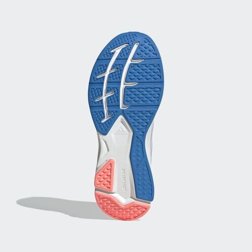 Pantofi sport ADIDAS pentru femei SPEEDMOTION - GX0574