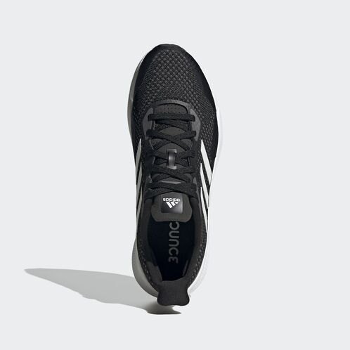 Pantofi sport ADIDAS pentru barbati X9000L2 M - FW8070