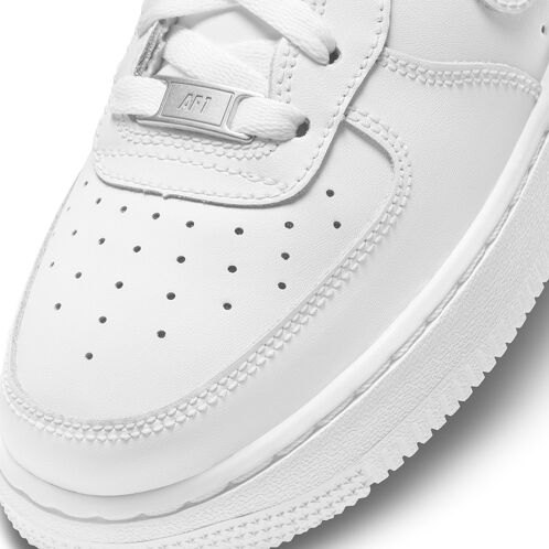Pantofi sport NIKE pentru femei AIR FORCE 1 LE - DH2920111