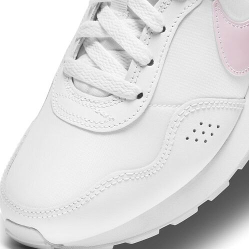 Pantofi sport NIKE pentru femei MD VALIANT MWH - DB3743100