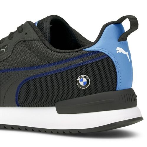 Pantofi sport PUMA pentru barbati BMW MMS R78 - 30678601