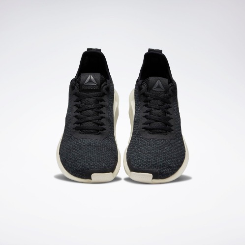 Pantofi sport REEBOK pentru femei INTERRUPTED SOLE - DV9507